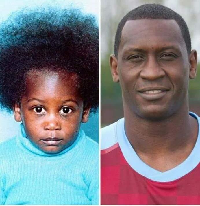 <p>İngiliz dev efsane Heskey...</p>
<p> </p>