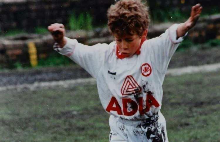 <p>Eden Hazard</p>

<p> </p>
