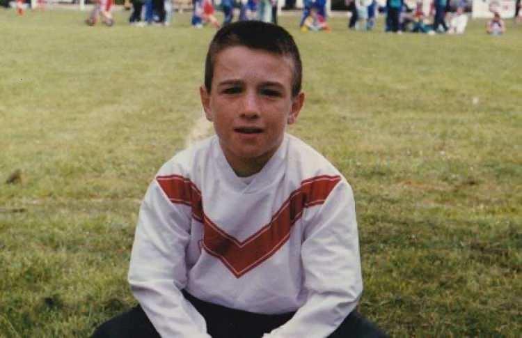<p>Mathieu Valbuena</p>

<p> </p>
