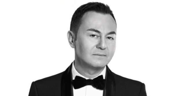 <p>Besteci, söz yazarı ve yorumcu Serdar Ortaç da İstanbul Valisi Ali Yerlikaya ile Cumhurbaşkanı Sözcüsü İbrahim Kalın'ın paylaşımlarına yer vererek tepkisini gösterdi.</p>