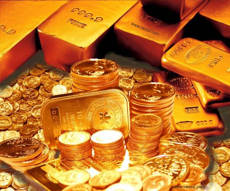 <p>Geçen yılki COVID-19 ekonomik krizinin baz etkilerinin önümüzdeki birkaç ay içinde daha yüksek enflasyona yol açacağı düşünülürken Chantelle Schieven, yatırımcıların yıl sonuna kadar enflasyonun geçici olup olmayacağını bilmeyeceklerini söyledi.</p>