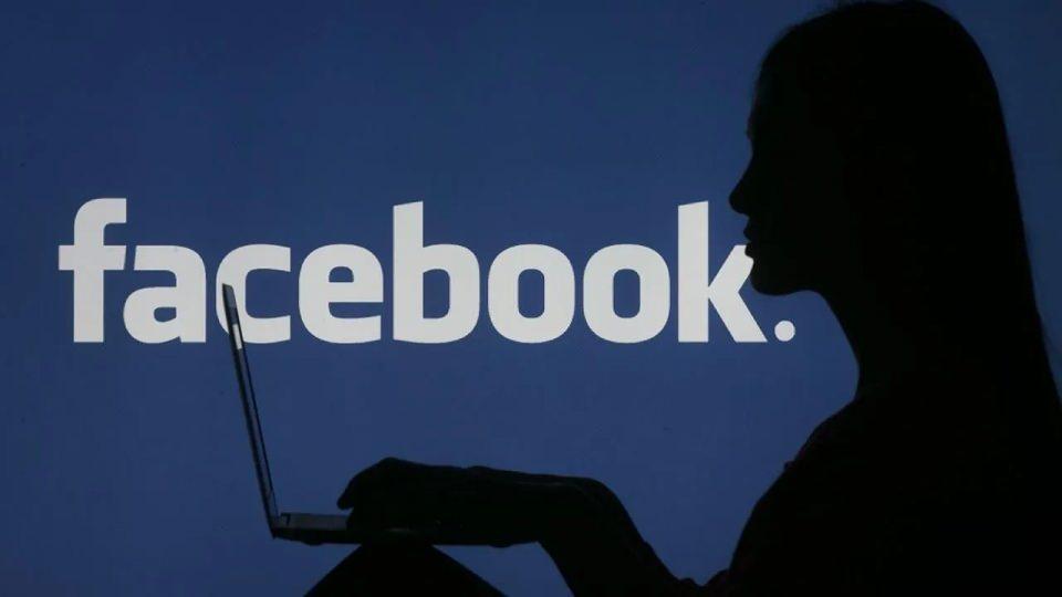 <p>70- Facebook</p>
