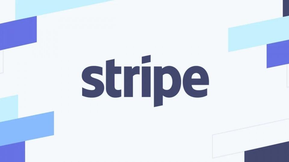 <p>50- Stripe</p>
