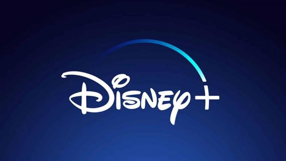 <p>75- Disney</p>
