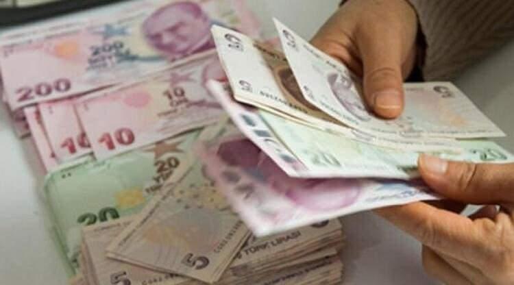 <p>Gelir kaybı desteği, kira desteği ve ciro kaybı desteğinde başvuru süreçleri de sürüyor. Söz konusu destekler için son başvuru tarihi 30 Nisan olarak belirlenmişti.</p>

<p> </p>
