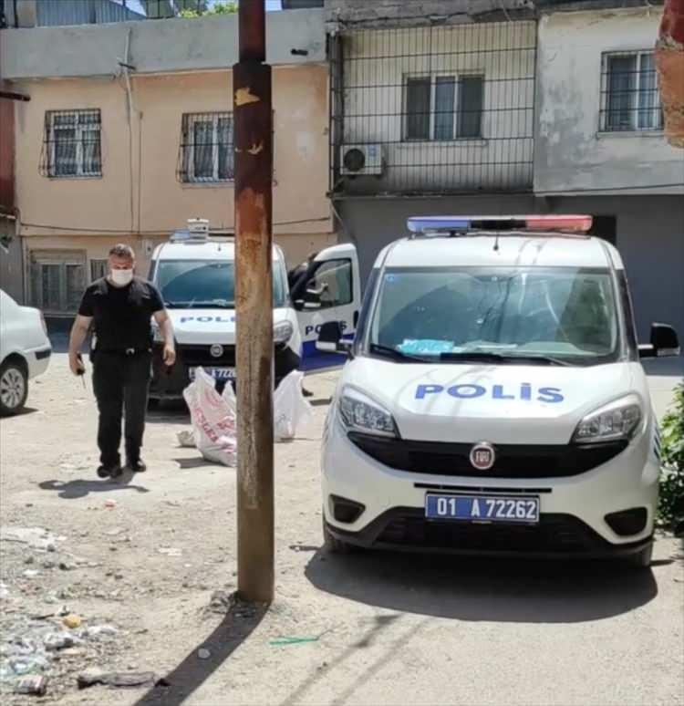 ESlcr 1619425280 5797 w750 h774