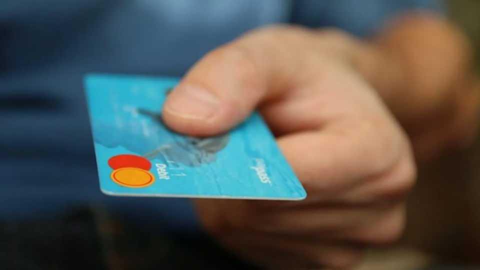 <p>27- Mastercard</p>
