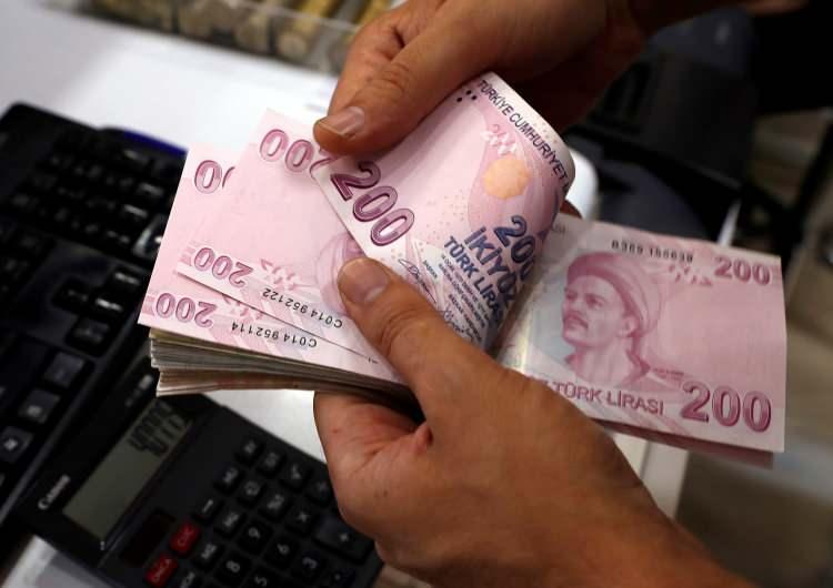 Emeklilerin bayram ikramiyesine yapılacak zam teklifi Meclis'te