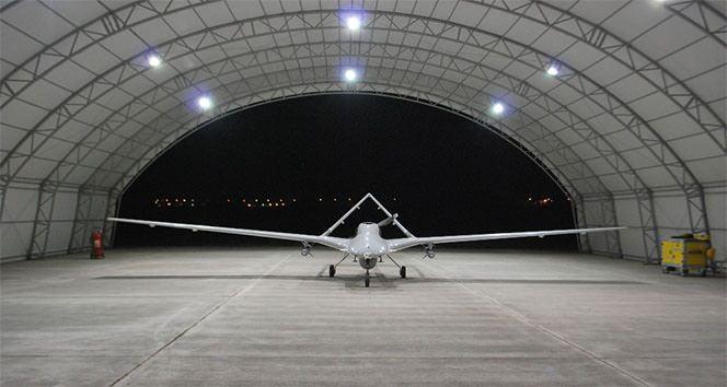 Çarpıcı Bayraktar TB2 ve F-35 karşılaştırması! F-35'i bırakın önerisi!