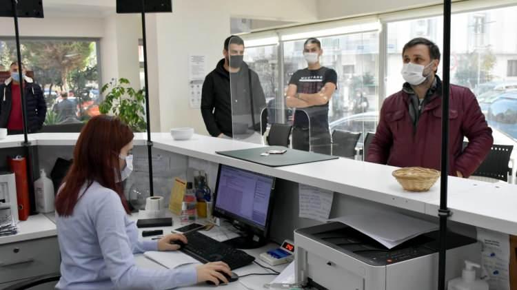 <p>Nöbetçi noterler ile buralarda çalışanlar</p>

<p> </p>
