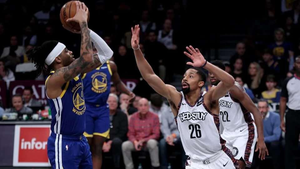 <p>17- NBA</p>
