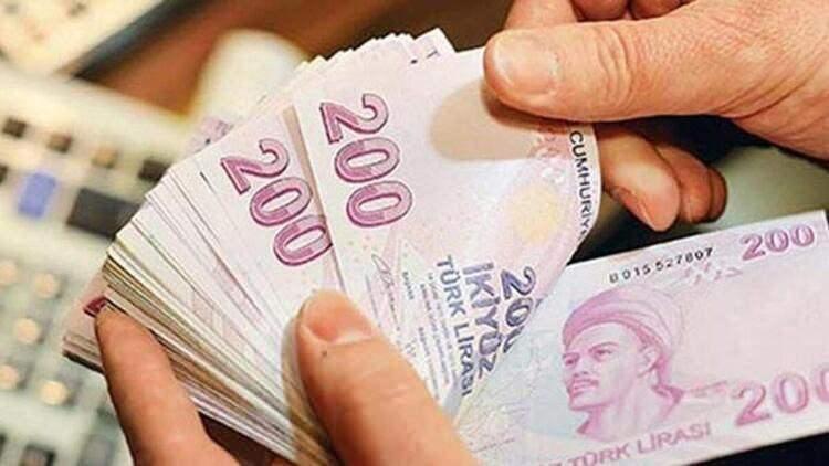 <p>"Gelir Kaybı Desteği"ne ilişkin şartlara haiz, iş yerleri kira olan 160 bin 65 kişiye 3 ay süreyle büyükşehirlerde aylık 750 lira, diğer şehirlerde aylık 500 lira olmak üzere toplam 250 milyon 518 bin 870 lira kira desteği sağlandı.</p>

<p> </p>
