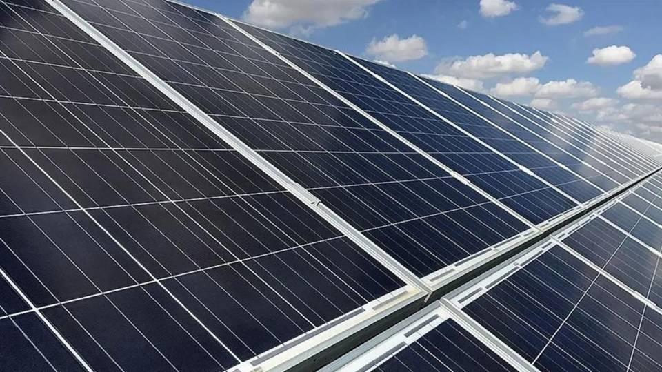 <p>92- NextEra Energy</p>

<p> </p>
