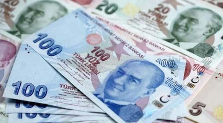 <p>"Ciro Kaybı Desteği" kapsamında da yiyecek ve içecek sektöründe faaliyet gösteren 6 bin 798 işletmeye verilen destek tutarı 15 Nisan itibarıyla 73 milyon 297 bin 105 lira olarak kayıtlara geçti.</p>

<p> </p>
