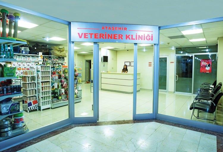 <p>Kamu ve özel sağlık kurum ve kuruluşları, eczaneler, veteriner klinikleri ve hayvan hastaneleri ile buralarda çalışanlar, hekimler ve veteriner hekimler</p>
<p> </p>
