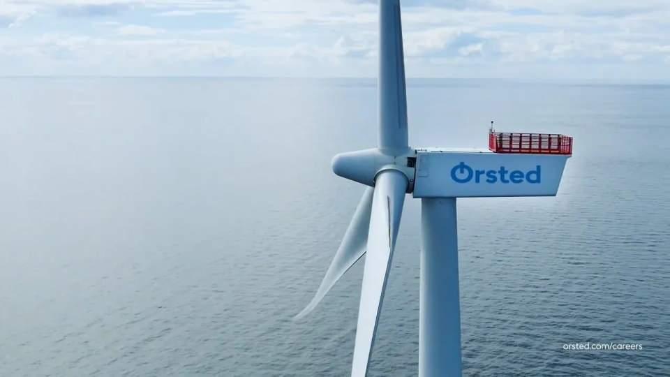 <p>49- Orsted</p>
