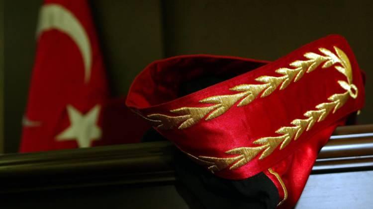 <p>Zorunlu müdafi/vekil, duruşma, ifade gibi yargısal görevlerin icrasıyla sınırlı kalmak kaydıyla avukatlar</p>
