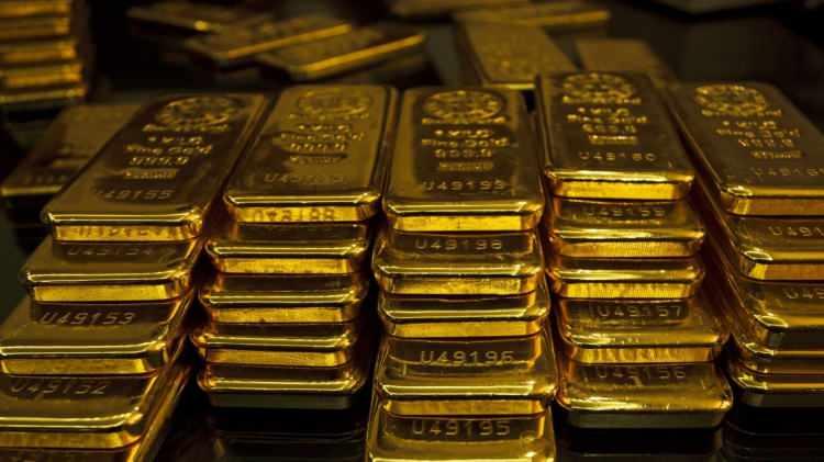 <p>-Dolar endeksindeki zayıflama</p>
<p>-Kripto paralara Bitcoin öncülüğünde gelen satış baskısı</p>