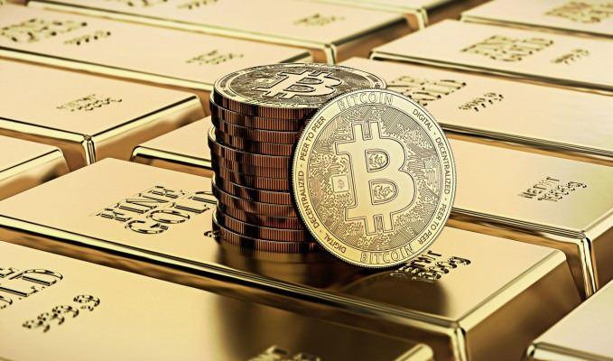 <p><strong>McGlone, Bitcoin olmasaydı, altının ons başına 2.000 doların çok üzerinde işlem yapabileceğini söyledi ve popüler kripto para biriminin altının yukarı yönlü potansiyelini sınırlamaya devam ettiğini sözlerine ekledi.</strong></p>