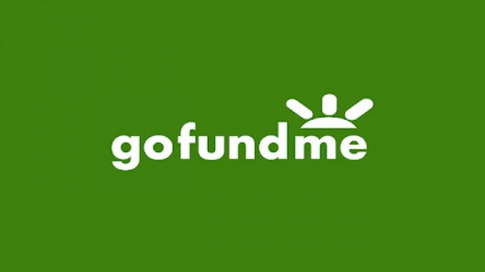 <p>89- GoFundMe</p>
