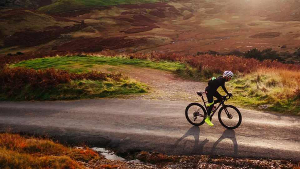 <p>15- Strava</p>
