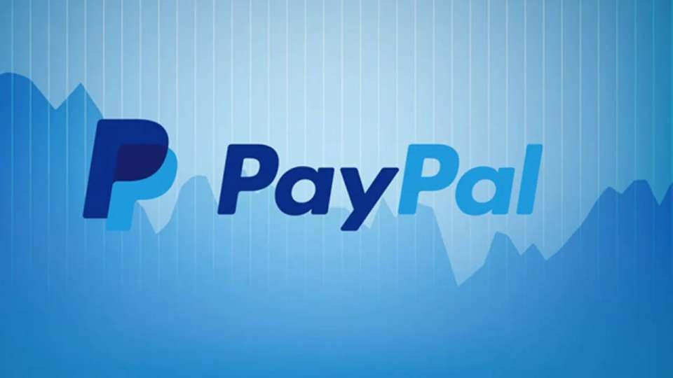 <p>78- PayPal</p>
