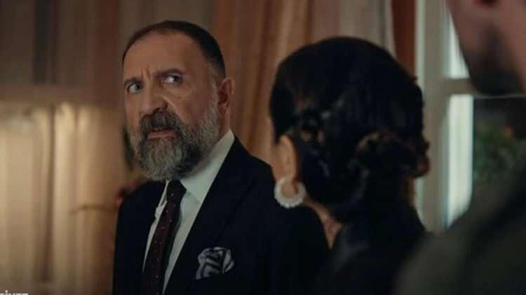 <p><strong><span style="color:#000000">Yaşanan olaylar sonrası olayın mağduru Ertuğrul Postoğlu'ndan ilk açıklama gelmişti. Postoğlu, o anları şu sözlerle anlatmıştı:</span></strong></p>