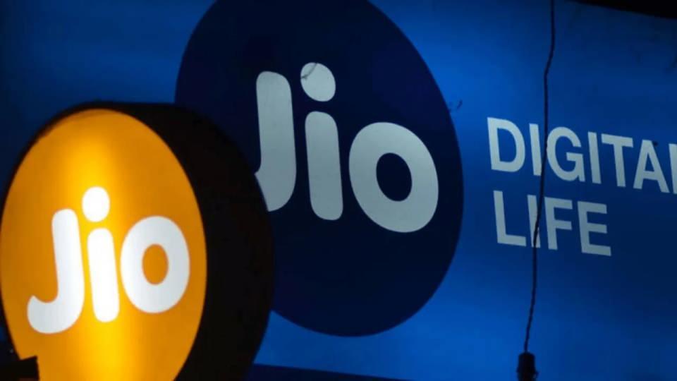 <p>52- Jio Platforms Ltd.</p>
<p> </p>