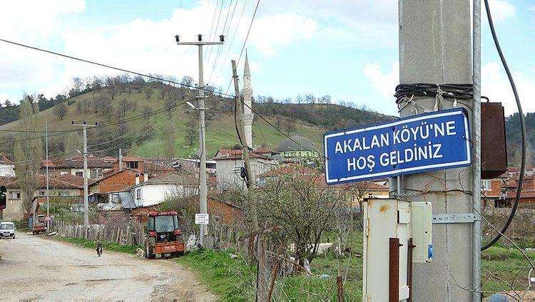 <p>Rezervin bulunduğu alanda tarlaları olan köylülerin arsaları rezerv olduğunun duyulmasının ardından 3 kat arttı.</p>