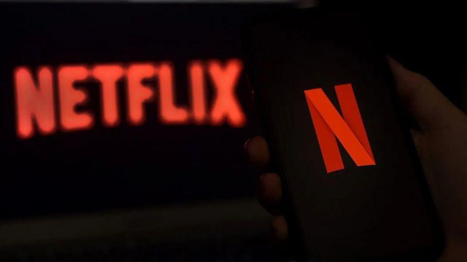 <p>39- Netflix</p>
