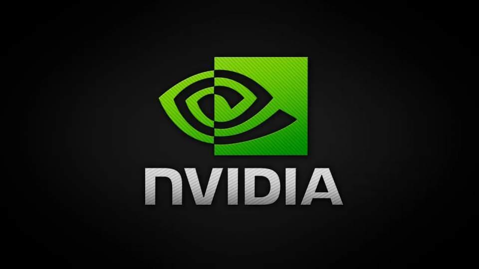 <p>53- Nvidia</p>
