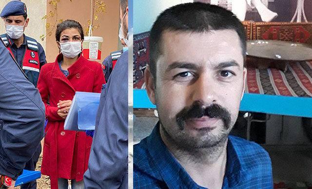 <p><span style="color:#000000"><strong>Antalya'da geçen 7 Ocak'ta kendisine işkence yapıp ölümle tehdit ettiği iddiasıyla eşi Ramazan İpek'i (36) av tüfeğiyle öldüren 2 çocuk annesi Melek İpek'in (31), 'meşru savunmada sınırın aşılması mazur görülebilecek bir heyecan, korku ve telaştan ileri gelmiş ise faile ceza verilmez' hükmü gereğince tahliyesine karar verildi.</strong></span></p>
