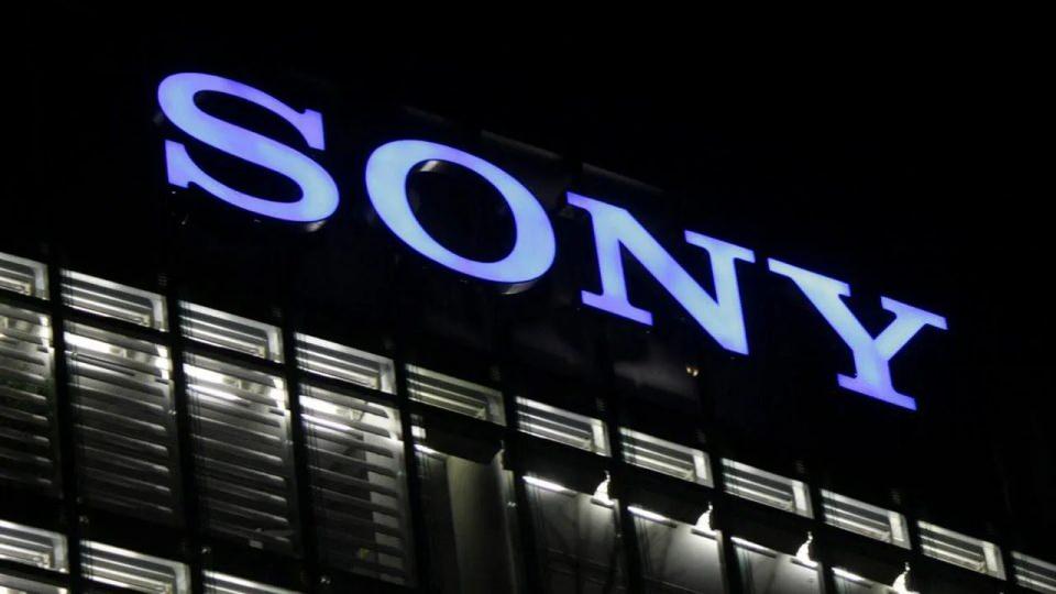 <p>24- Sony Group Corporation</p>
<p> </p>