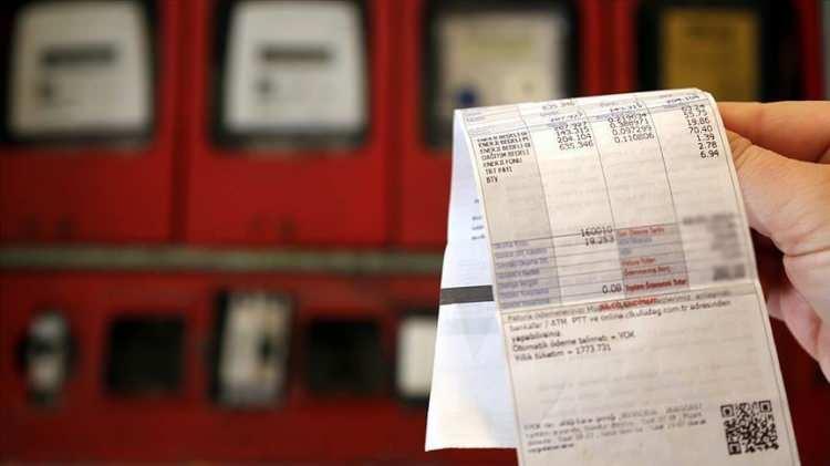 <p>Doğalgaz, elektrik, petrol sektöründe stratejik olarak faaliyet gösteren büyük tesis ve işletmeler (rafineri ve petrokimya tesisleri ile termik ve doğalgaz çevrim santralleri gibi) ile bu yerlerde çalışanlar</p>
