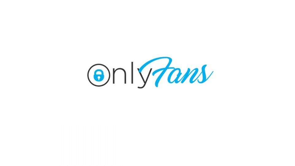 <p>81- OnlyFans</p>
