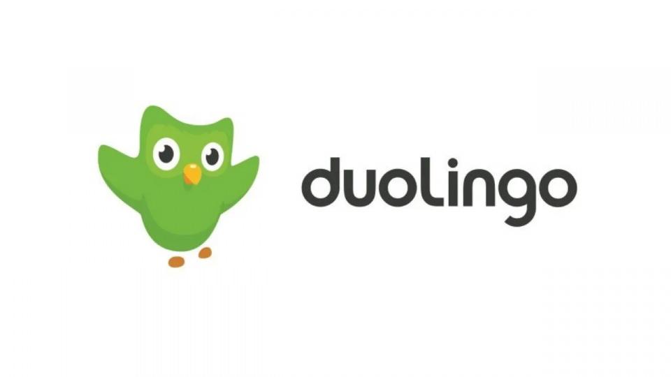<p>42- Duolingo</p>
