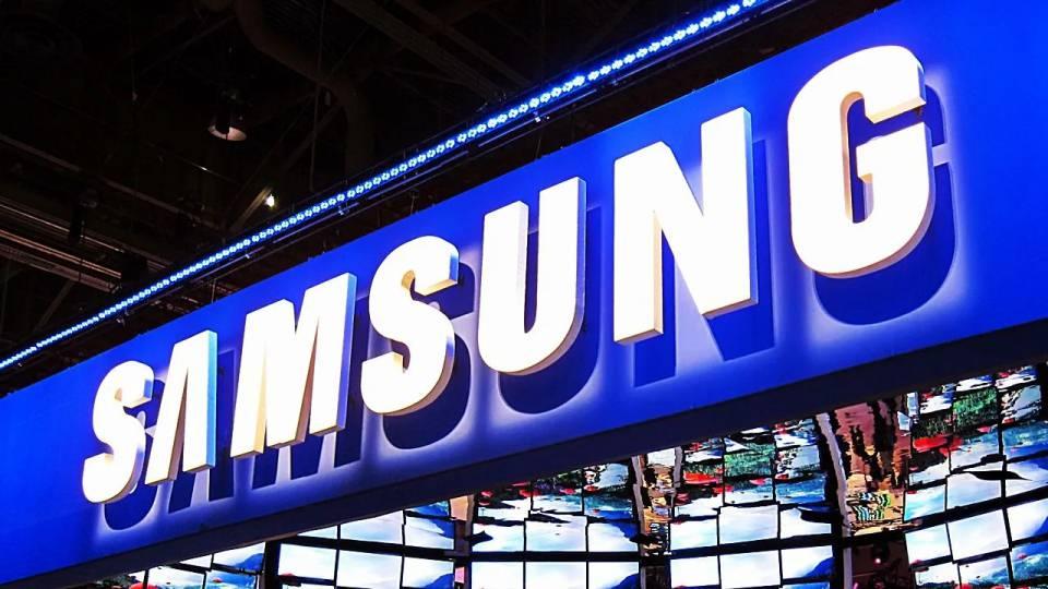 <p>61- Samsung</p>

