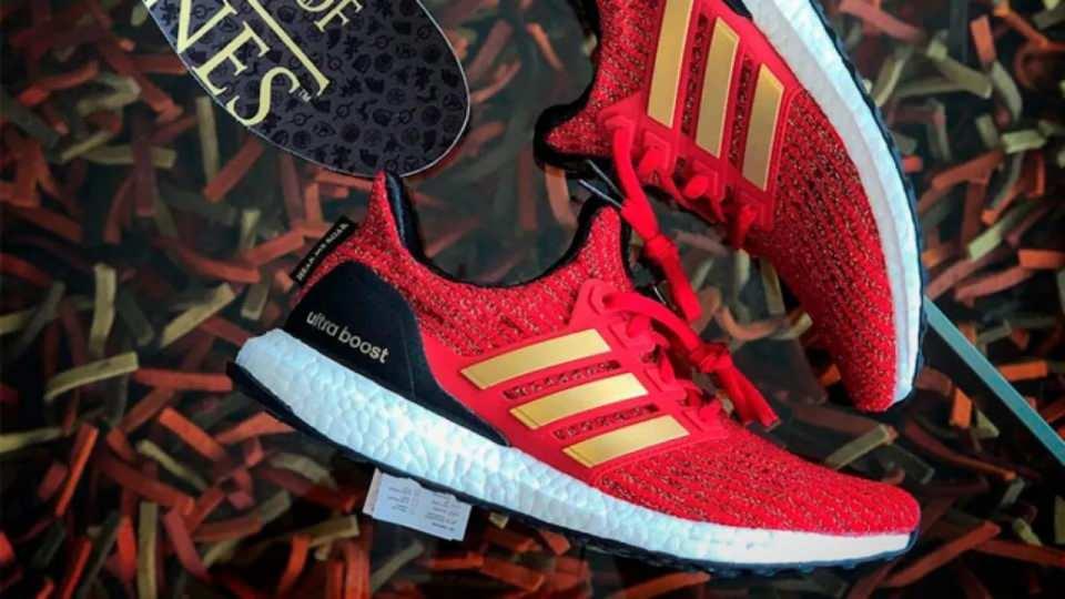 <p>41- Adidas</p>
