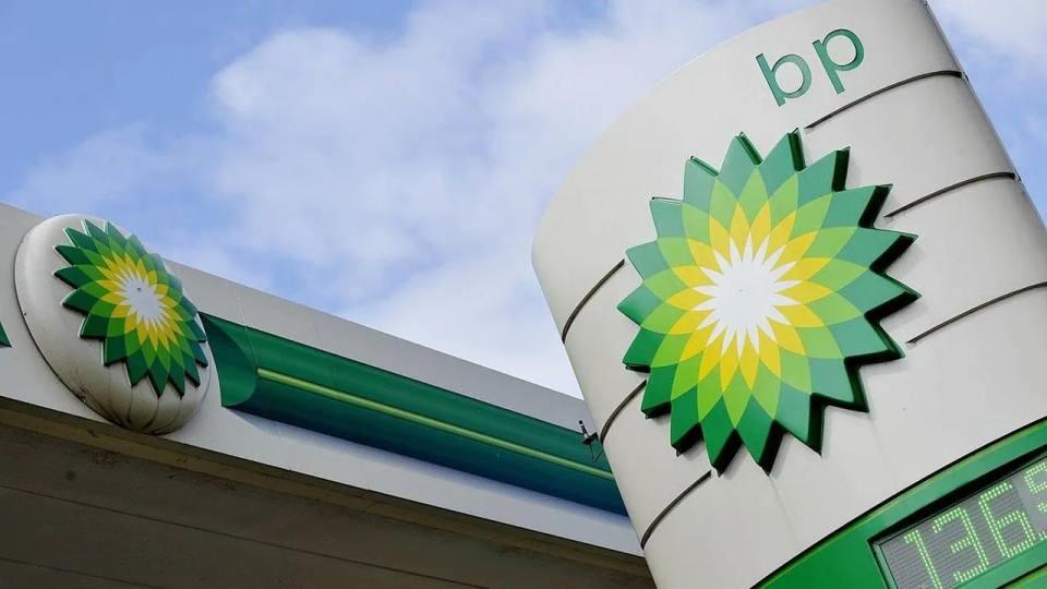 <p>63- BP</p>
