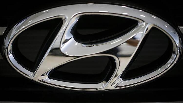 <p>Hyundai Motor India çarşamba günü, en çok etkilenen Maharashtra, Delhi, Haryana, Telangana ve Tamil Nadu eyaletlerine altyapı yardımı sunmak için bir dizi girişim için hayırsever kolu aracılığıyla Rs 20 crore COVID-19 yardım paketi açıkladı.</p>

<ul>
</ul>
