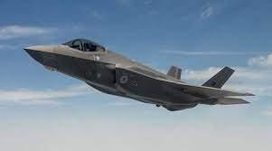 Çarpıcı Bayraktar TB2 ve F-35 karşılaştırması! F-35'i bırakın önerisi!