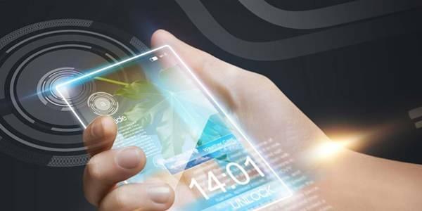 <p><strong>10. Banka hesabınıza bağlı telefon numaranız ve e-posta hesabınız sık kullandığınız hesaplarınız olsun</strong></p>
<p>Bu şekilde tüm bankacılık işlemlerinizi kontrol altında tutabilirsiniz. Aynı zamanda bilginiz dışında bir işlem yapıldığı takdirde çok daha kısa sürede harekete geçebilirsiniz.</p>