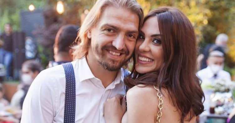 <p><span style="color:#000000"><strong>Caner Erkin ise futbolculuktan kazandıklarını gayrimenkule yatırmayı sürdürüyor.</strong></span></p>