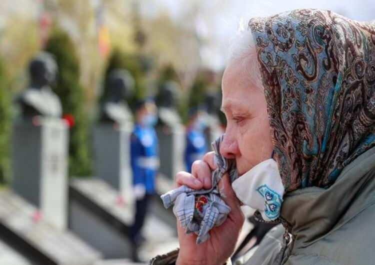 <p>Kimyacı Hyatt, "Mekanizmanın ne olabileceği henüz net değil" diyor.</p>
<p> </p>