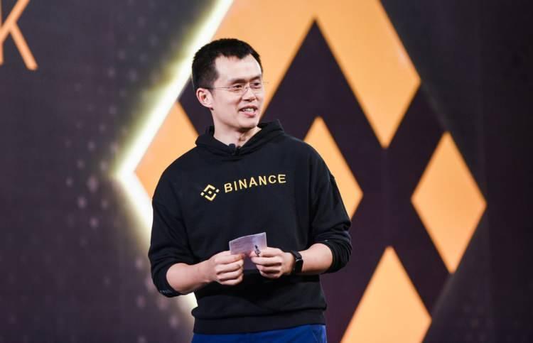 <p>Aldığı zaman 600 dolar olan Bitcoin'in değeri 2 yılda 200 dolara düşse de Zhao yılmadı ve Bitcoin'lerini elden çıkarmadı. Sadece çok zorda kaldığı zamanlarda küçük miktarlarda satışlar yaptığını belirten Zhao, ilk aldığı Bitcoin'leri bugün hala elinde tuttuğunu da belirtiyor.</p>

