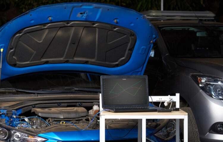 <p>Salgınla birlikte çipe talep arttı <br />
60 yıl önce icat edilen çip, bilgisayarlardan otomobile günümüz modern cihazlarının en önemli ve en pahalı bileşenine dönüşürken, salgın sırasında akıllı telefonlar ve elektronik ürünlere yönelik talebin beklenmedik şekilde artmasıyla benzeri görülmemiş bir küresel kıtlığı tetikleyen kısa vadeli bir arz şokuna neden oldu.</p>
