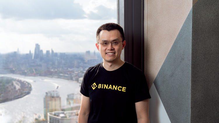 <p>Zhao, üç yıl sonra Haziran 2017'de Binance'i kurdu. Binance 15 milyon dolarlık kripto para hacmiyle açıldığı günden 180 gün sonra işlem hacmi anlamında en büyük kripto para piyasası haline geldi ve 1 milyar dolar değerini gördü. Hayırseverlik, yatırım ve satın alma gibi birçok alt kanalı bulunan Binance, haziran ayında da NFT piyasasını devreye sokmaya hazırlanıyor. BNB kısaltmasıyla bilinen Binance Coin'in değeri ise 30 Nisan'da 614,15'ı gördü. Bu da şirketin değerinin 94 milyar dolara ulaştığı anlamına geliyor. Birçok kişi Binance'in 180 günde başarıya ulaşmasını övgü ve bazen de eleştiriyle karşılarken, bu kişilerin 180 günden önceki emeği ve başarısızlıkları görmediğini düşünüyor. Binance'ten önce 5 başarısız start-up'ı hayata geçiren Zhao, "İnsanlar bunu söylediklerinde öncesindeki 17 yılı görmezden geliyor. O dönemde farklı şeyler denedim, deneyim kazandım, bir ekip ve bir ilişkiler ağı kurdum. Birçok başarısızlık yaşadım. Benim için 180 gün değil 17 yıl artı 180 gün" diye konuşuyor.</p>
