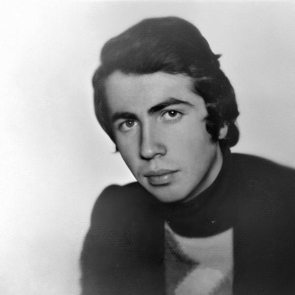 <p>Mansur Yavaş</p>