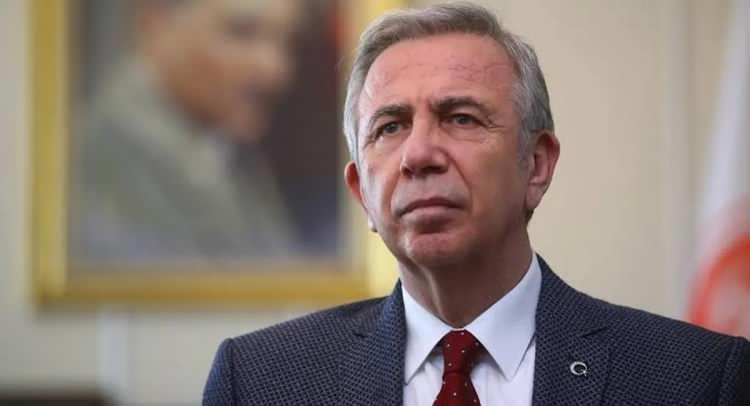 <p>Mansur Yavaş</p>