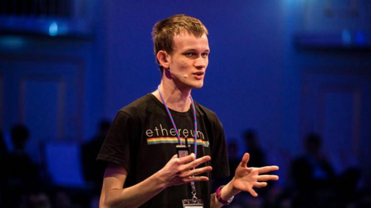 <p>Ethereum, bankalar ve sigorta şirketleri gibi geleneksel finansal aracılarının yerini almayı amaçlayan merkezi olmayan finans (DeFi) uygulamalarının artan popülaritesi nedeniyle yılın başından bu yana yükseliş yaşadı.</p>
